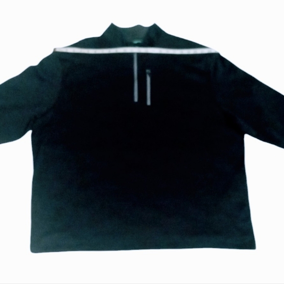 Pro Tour Men's Long Sleeve Pullover Size XXL - Picture 7 of 8